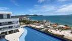 Foto 31 de Apartamento com 2 Quartos à venda, 98m² em Ingleses do Rio Vermelho, Florianópolis