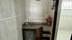 Foto 17 de Apartamento com 3 Quartos à venda, 150m² em Madalena, Recife