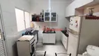 Foto 10 de Casa de Condomínio com 3 Quartos à venda, 110m² em Itaquera, São Paulo