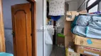 Foto 13 de Apartamento com 3 Quartos à venda, 104m² em Aparecida, Santos