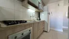 Foto 10 de Apartamento com 2 Quartos à venda, 85m² em Igara, Canoas