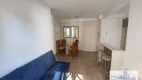 Foto 6 de Apartamento com 2 Quartos à venda, 57m² em Tristeza, Porto Alegre