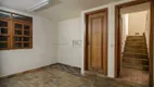 Foto 6 de Imóvel Comercial com 8 Quartos para alugar, 600m² em Santa Tereza, Belo Horizonte