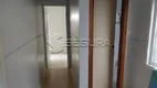 Foto 11 de Sobrado com 3 Quartos à venda, 300m² em Marechal Rondon, Canoas