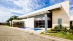 Foto 20 de Casa de Condomínio com 3 Quartos à venda, 266m² em Lagoa, Macaé
