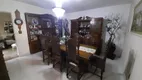 Foto 5 de Sobrado com 3 Quartos à venda, 350m² em Vila Guilherme, São Paulo