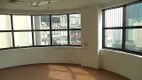 Foto 3 de Sala Comercial para venda ou aluguel, 189m² em Vila Buarque, São Paulo