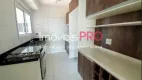 Foto 9 de Apartamento com 3 Quartos para alugar, 116m² em Brooklin, São Paulo