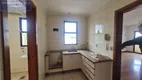 Foto 5 de Apartamento com 1 Quarto à venda, 70m² em Centro, Jundiaí