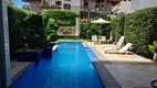 Foto 3 de Apartamento com 3 Quartos à venda, 105m² em Meireles, Fortaleza