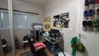 Foto 19 de Apartamento com 2 Quartos à venda, 78m² em Ponta da Praia, Santos