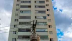 Foto 21 de Cobertura com 2 Quartos à venda, 160m² em Móoca, São Paulo