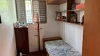 Foto 15 de Sobrado com 3 Quartos à venda, 125m² em Jardim Patente, São Paulo