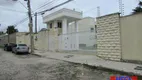 Foto 20 de Casa de Condomínio com 3 Quartos à venda, 90m² em Lagoa Redonda, Fortaleza
