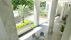 Foto 22 de Apartamento com 2 Quartos à venda, 91m² em Pituba, Salvador