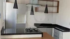 Foto 6 de Casa de Condomínio com 2 Quartos à venda, 107m² em Tatuapé, São Paulo