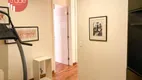 Foto 26 de Apartamento com 4 Quartos para alugar, 285m² em Jardins, São Paulo