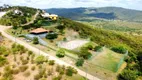 Foto 8 de Lote/Terreno à venda, 1329m² em Ebenezer, Gravatá