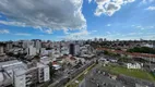 Foto 32 de Apartamento com 2 Quartos à venda, 63m² em Passo D areia, Porto Alegre