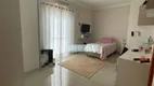 Foto 22 de Casa de Condomínio com 3 Quartos à venda, 320m² em Residencial Okinawa, Paulínia