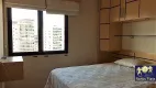 Foto 9 de Flat com 1 Quarto para alugar, 45m² em Moema, São Paulo