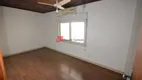 Foto 13 de Casa com 3 Quartos à venda, 300m² em Harmonia, Canoas