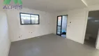 Foto 6 de Sobrado com 3 Quartos à venda, 112m² em Uberaba, Curitiba