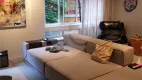 Foto 20 de Apartamento com 2 Quartos à venda, 130m² em Higienópolis, São Paulo