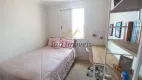 Foto 16 de Apartamento com 3 Quartos à venda, 90m² em Jardim Bethania, São Carlos