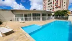 Foto 14 de Apartamento com 3 Quartos à venda, 65m² em Bom Retiro, Joinville