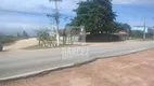 Foto 21 de Lote/Terreno à venda, 450m² em Balneário (Praia Seca), Araruama