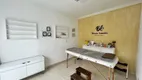 Foto 26 de Casa com 2 Quartos à venda, 66m² em Jardim São Luiz, Piracicaba