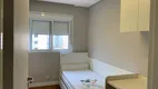 Foto 68 de Apartamento com 2 Quartos à venda, 71m² em Saúde, São Paulo