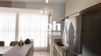 Foto 10 de Apartamento com 2 Quartos à venda, 70m² em Vila da Serra, Nova Lima