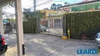 Foto 31 de Apartamento com 2 Quartos à venda, 50m² em Butantã, São Paulo