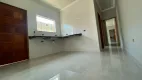 Foto 10 de Casa com 2 Quartos à venda, 67m² em Suarão, Itanhaém