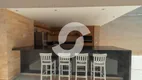 Foto 31 de Casa com 5 Quartos à venda, 440m² em São Francisco, Niterói