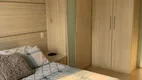 Foto 13 de Apartamento com 2 Quartos à venda, 67m² em Limão, São Paulo