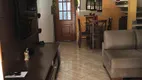 Foto 5 de Casa de Condomínio com 2 Quartos à venda, 73m² em Jardim São Luiz, Piracicaba