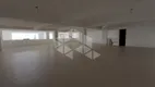 Foto 11 de Sala Comercial para alugar, 485m² em Floresta, Caxias do Sul