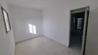 Foto 5 de Casa com 1 Quarto para alugar, 60m² em Vila Nova Mauá, Mauá