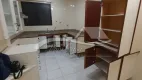 Foto 10 de Apartamento com 3 Quartos à venda, 150m² em Sacomã, São Paulo