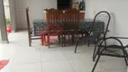 Foto 11 de Casa com 3 Quartos à venda, 374m² em Vila Cardia, Bauru