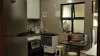Foto 9 de Apartamento com 3 Quartos à venda, 101m² em Ribeirânia, Ribeirão Preto