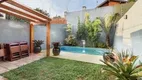 Foto 11 de Casa com 3 Quartos para venda ou aluguel, 220m² em Jardim América, São Leopoldo