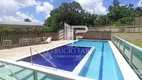 Foto 10 de Apartamento com 2 Quartos à venda, 45m² em Curado II, Jaboatão dos Guararapes