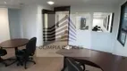 Foto 13 de Sala Comercial para alugar, 132m² em Vila Olímpia, São Paulo