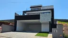 Foto 2 de Casa de Condomínio com 3 Quartos à venda, 365m² em Centro, Atibaia
