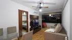 Foto 3 de Apartamento com 1 Quarto à venda, 47m² em Partenon, Porto Alegre