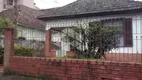 Foto 2 de Casa com 3 Quartos à venda, 202m² em Marechal Rondon, Canoas